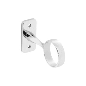 https://www.accesstoretail.com/uploads/partimages/352925_20230127095745_1024.jpg