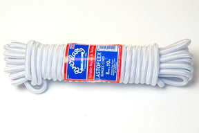 https://www.accesstoretail.com/uploads/partimages/353139_20170330135343_1024.jpg