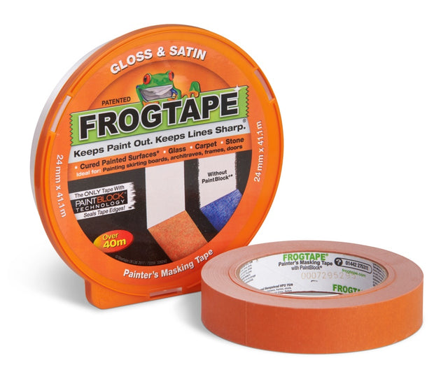 https://www.accesstoretail.com/uploads/partimages/353172_20200320163305_1024.jpg