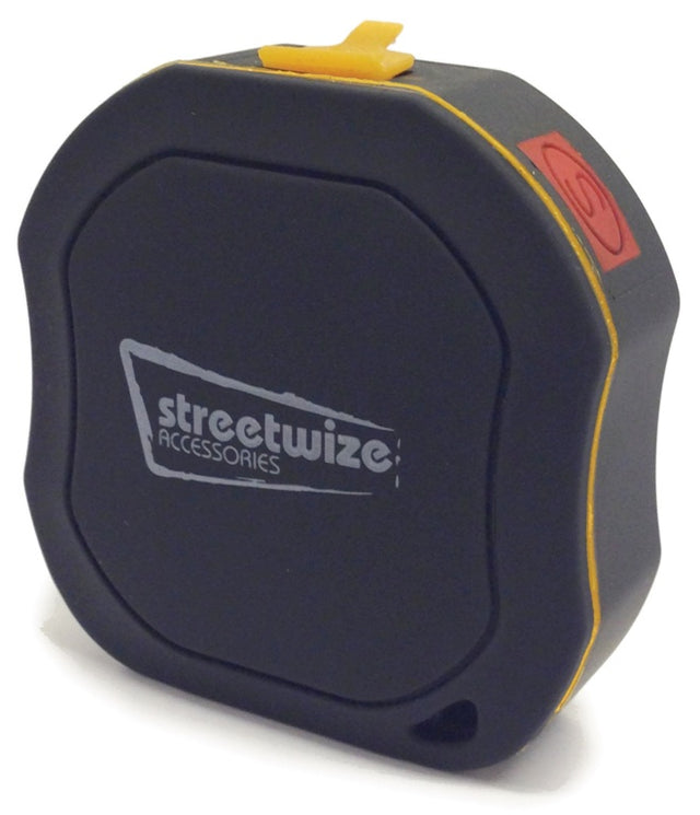 https://www.accesstoretail.com/uploads/partimages/353177_20190523130318_1024.jpg