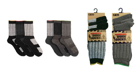 https://www.accesstoretail.com/uploads/partimages/353348_20150424091735_1024.jpg
