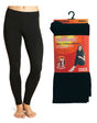https://www.accesstoretail.com/uploads/partimages/353356_20150424091742_1024.jpg