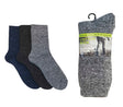 https://www.accesstoretail.com/uploads/partimages/353359_20150424091759_1024.jpg
