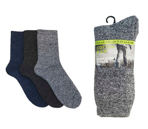 https://www.accesstoretail.com/uploads/partimages/353359_20150424091759_1024.jpg