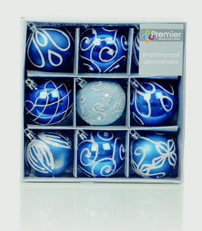 https://www.accesstoretail.com/uploads/partimages/353380_20151210125924_1024.jpg