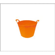 https://www.accesstoretail.com/uploads/partimages/353957_20150129145144_0250.jpg
