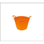https://www.accesstoretail.com/uploads/partimages/353957_20150129145144_0250.jpg