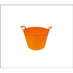https://www.accesstoretail.com/uploads/partimages/353957_20150129145144_0250.jpg