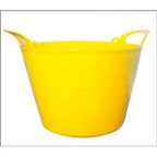 https://www.accesstoretail.com/uploads/partimages/353968_20150129145426_0250.jpg