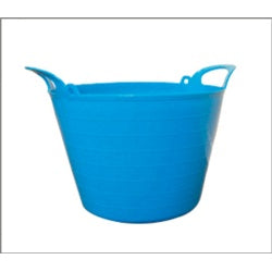 https://www.accesstoretail.com/uploads/partimages/353969_20150129151824_0250.jpg