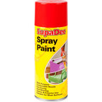https://www.accesstoretail.com/uploads/partimages/354087_101020_250.jpg