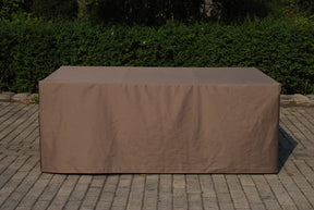 https://www.accesstoretail.com/uploads/partimages/354408_20160303094320_1024.JPG