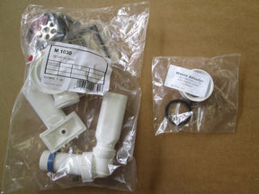 https://www.accesstoretail.com/uploads/partimages/354629_20150518151834_1024.jpg