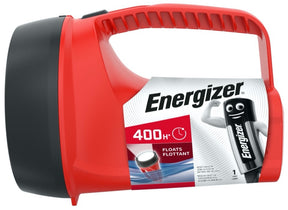 https://www.accesstoretail.com/uploads/partimages/354776_20210413160052_1024.jpg