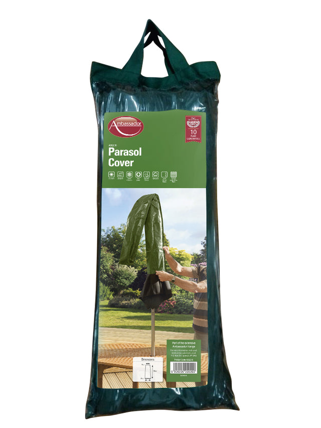 https://www.accesstoretail.com/uploads/partimages/355011_20140917090908_1024.jpg