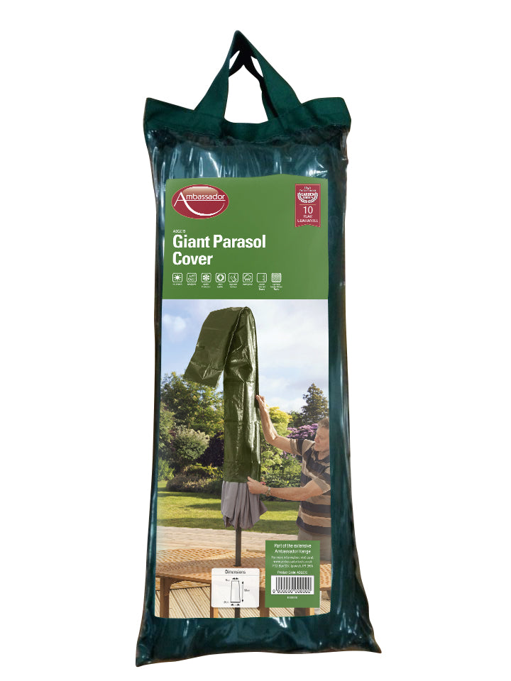 https://www.accesstoretail.com/uploads/partimages/355012_20140917090932_1024.jpg