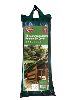 https://www.accesstoretail.com/uploads/partimages/355021_20140917090935_1024.jpg