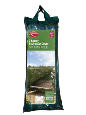 https://www.accesstoretail.com/uploads/partimages/355025_20140917090937_1024.jpg