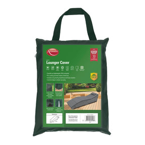 https://www.accesstoretail.com/uploads/partimages/355026_20220520161120_1024.jpg