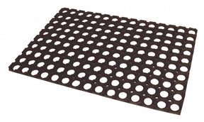 https://www.accesstoretail.com/uploads/partimages/355663_20140915172736_1024.jpg