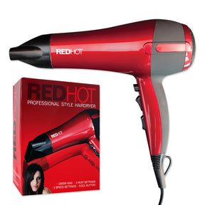 https://www.accesstoretail.com/uploads/partimages/355808_20141003115941_1024.jpg