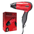 https://www.accesstoretail.com/uploads/partimages/355809_20141003115941_1024.jpg