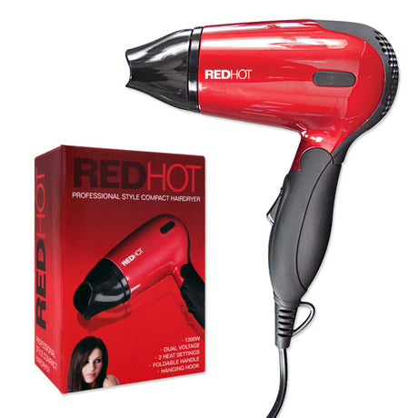 https://www.accesstoretail.com/uploads/partimages/355809_20141003115941_1024.jpg