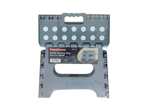 https://www.accesstoretail.com/uploads/partimages/355819_20250919105834_1024.jpg
