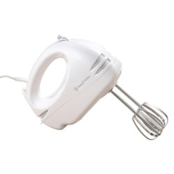 https://www.accesstoretail.com/uploads/partimages/355886_20231009143214_0250.jpg