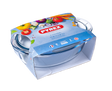 https://www.accesstoretail.com/uploads/partimages/355991_20180622160658_1024.png