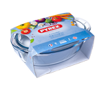 https://www.accesstoretail.com/uploads/partimages/355991_20180622160658_1024.png