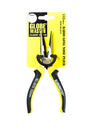 https://www.accesstoretail.com/uploads/partimages/356035_20221125155010_1024.jpg