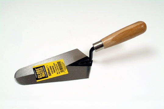 https://www.accesstoretail.com/uploads/partimages/356036_20221125155010_1024.JPG