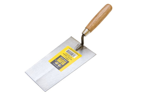 https://www.accesstoretail.com/uploads/partimages/356037_20221125155930_1024.jpg