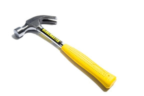 https://www.accesstoretail.com/uploads/partimages/356040_20221125155930_1024.jpg