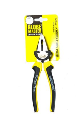 https://www.accesstoretail.com/uploads/partimages/356042_20221125155930_1024.jpg