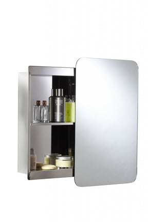 https://www.accesstoretail.com/uploads/partimages/356243_20141022120753_1024.jpg