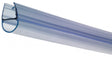 https://www.accesstoretail.com/uploads/partimages/356251_20141022120817_1024.jpg