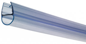 https://www.accesstoretail.com/uploads/partimages/356251_20141022120817_1024.jpg