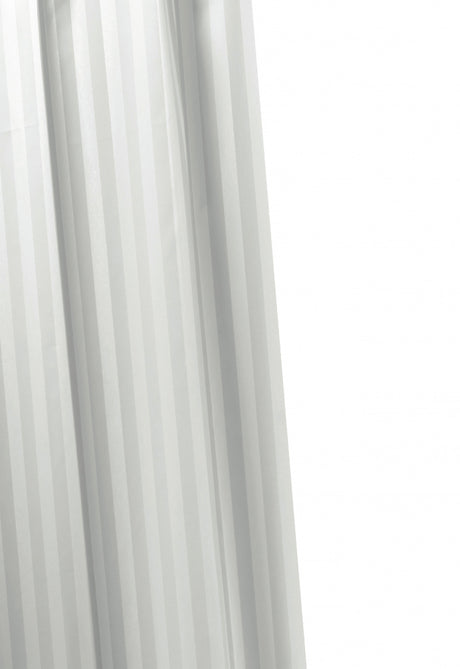 https://www.accesstoretail.com/uploads/partimages/356265_20141022121123_1024.jpg