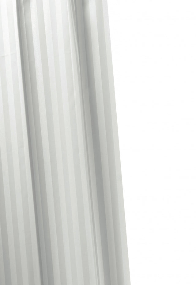 https://www.accesstoretail.com/uploads/partimages/356265_20141022121123_1024.jpg