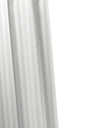 https://www.accesstoretail.com/uploads/partimages/356265_20141022121123_1024.jpg