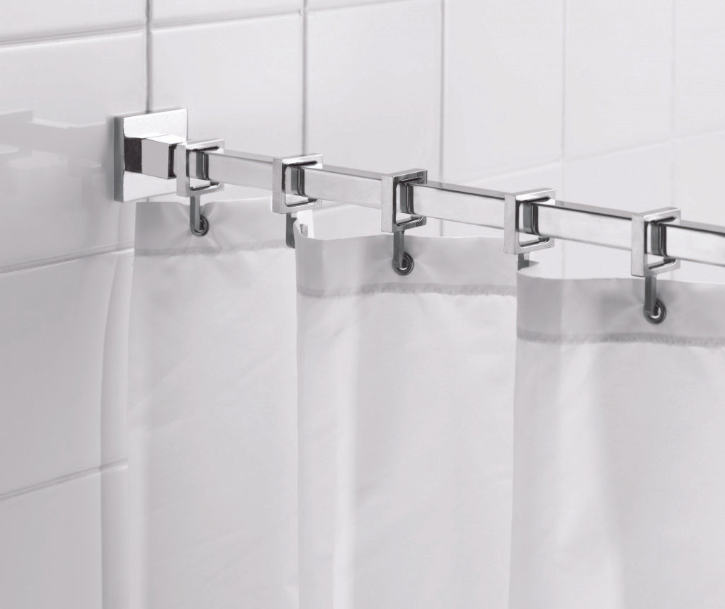 https://www.accesstoretail.com/uploads/partimages/356266_20141022121123_1024.jpg