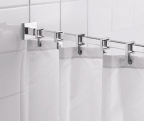 https://www.accesstoretail.com/uploads/partimages/356266_20141022121123_1024.jpg