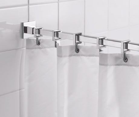 https://www.accesstoretail.com/uploads/partimages/356266_20141022121123_1024.jpg