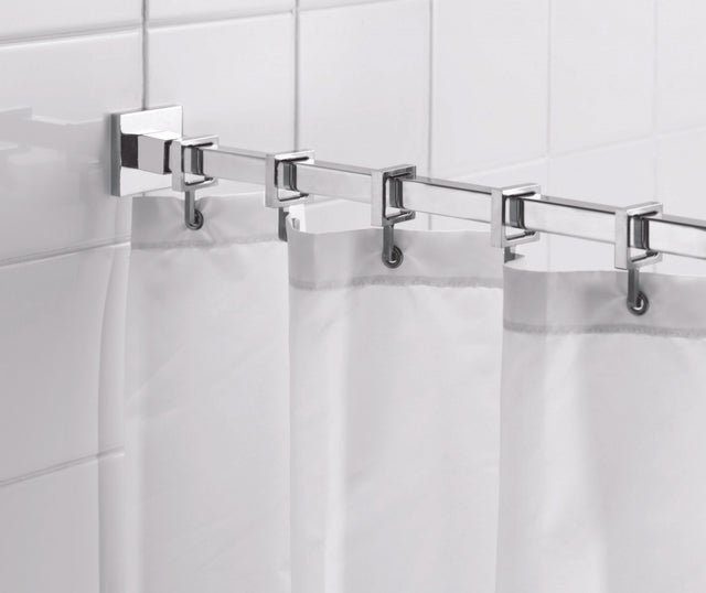 https://www.accesstoretail.com/uploads/partimages/356266_20141022121123_1024.jpg