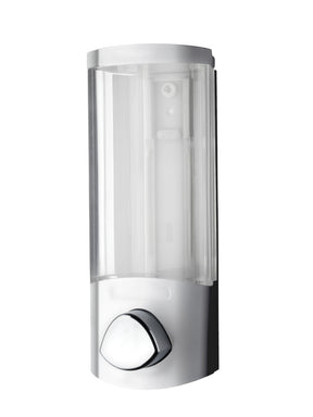 https://www.accesstoretail.com/uploads/partimages/356268_20141022121123_1024.jpg