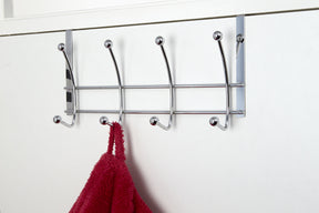 https://www.accesstoretail.com/uploads/partimages/356282_20141022121246_1024.jpg