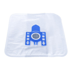 https://www.accesstoretail.com/uploads/partimages/356589_20150708140844_1024.jpg