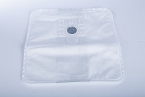 https://www.accesstoretail.com/uploads/partimages/356590_20150708141118_1024.jpg